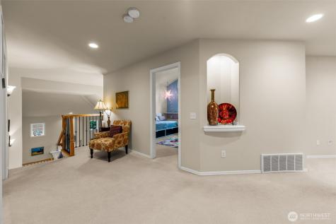 18725 35th Drive SE Bothell WA 98012