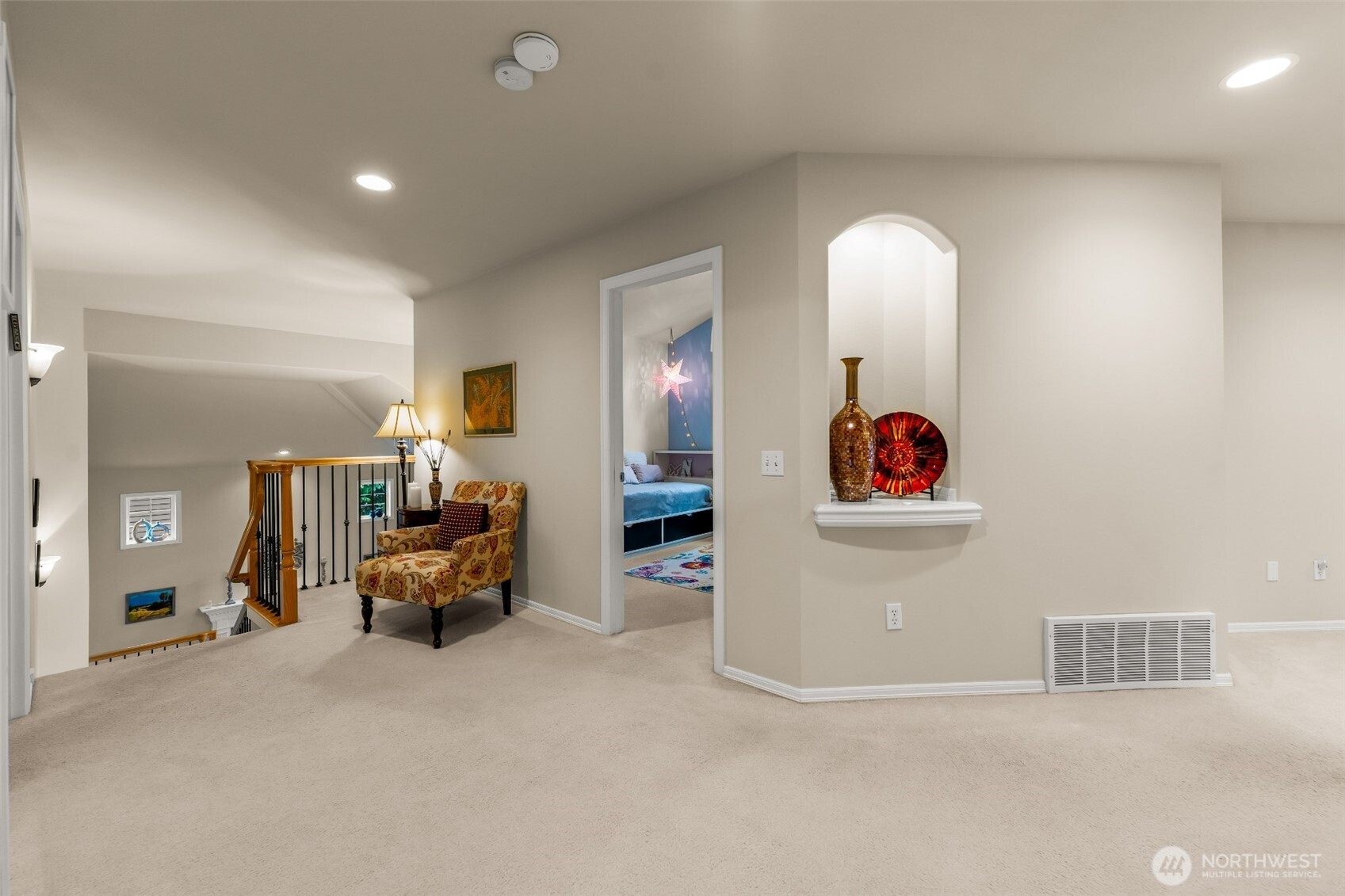 18725 35th Drive SE Bothell WA 98012