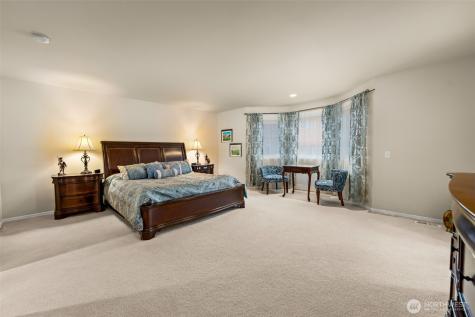 18725 35th Drive SE Bothell WA 98012