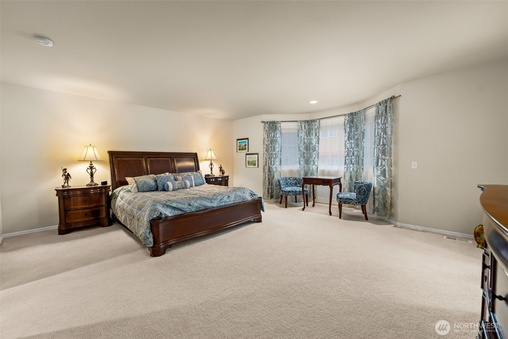 18725 35th Drive SE Bothell WA 98012