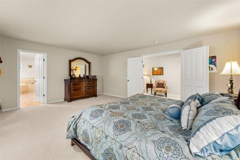 18725 35th Drive SE Bothell WA 98012