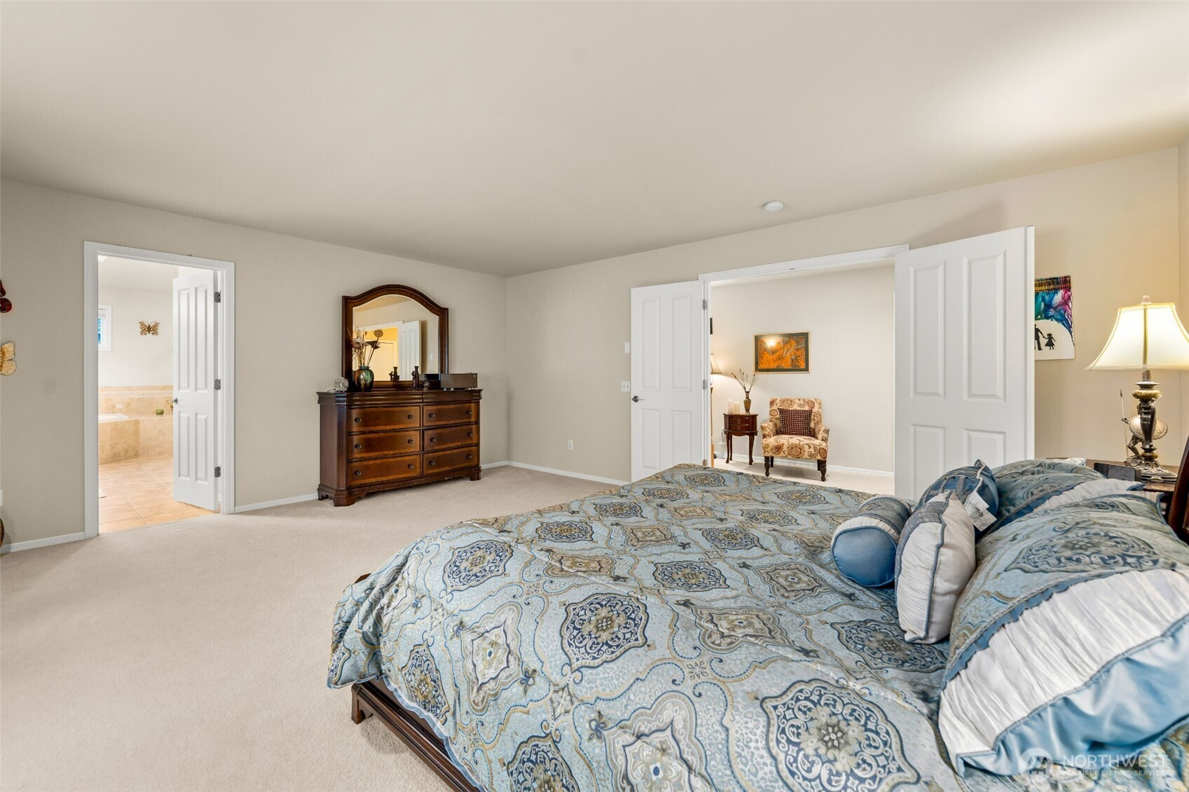 18725 35th Drive SE Bothell WA 98012