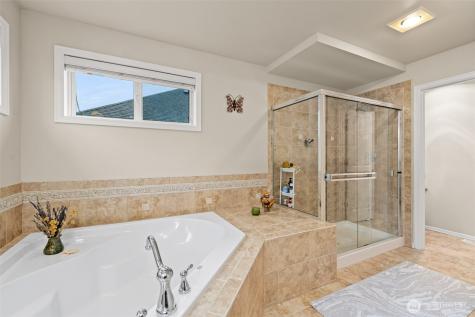 18725 35th Drive SE Bothell WA 98012