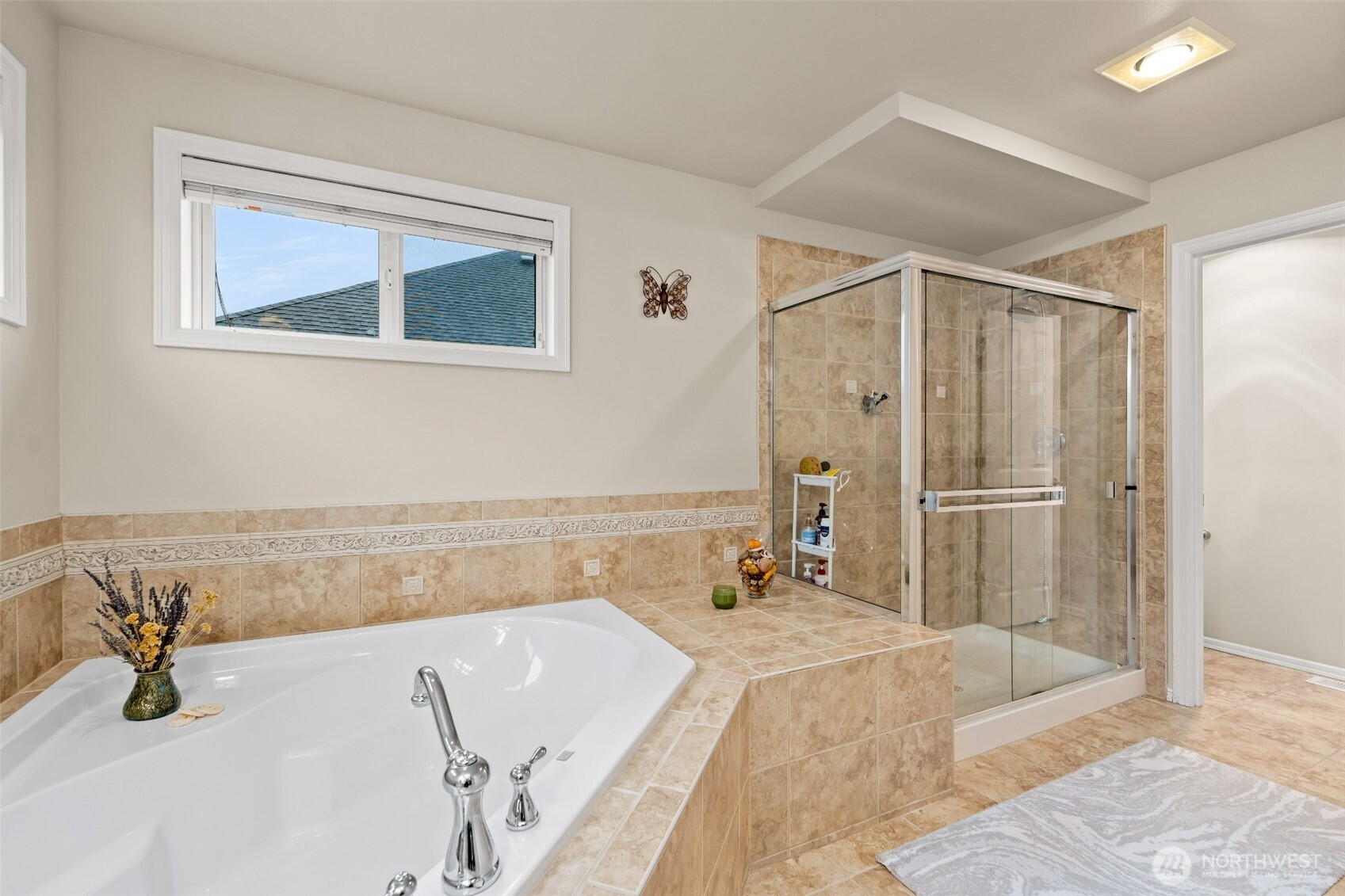 18725 35th Drive SE Bothell WA 98012