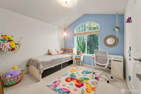 18725 35th Drive SE Bothell WA 98012