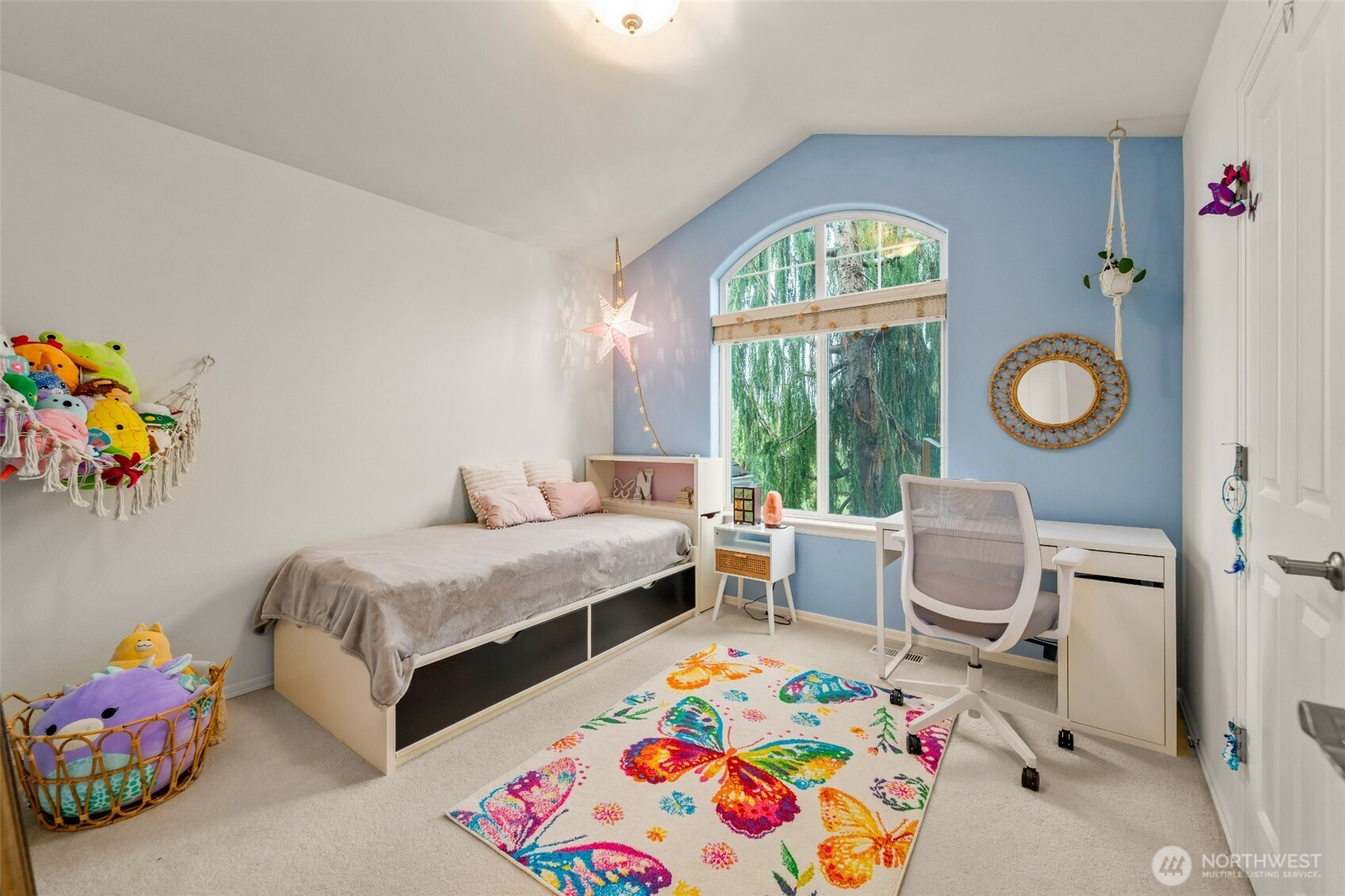 18725 35th Drive SE Bothell WA 98012