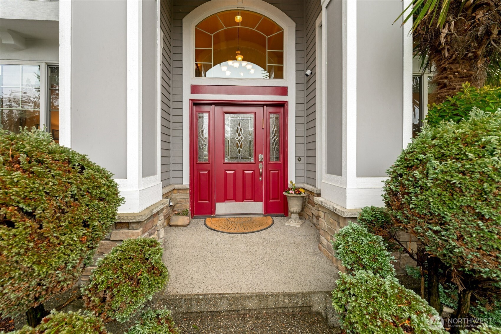 18725 35th Drive SE Bothell WA 98012