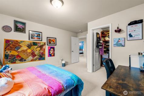 18725 35th Drive SE Bothell WA 98012