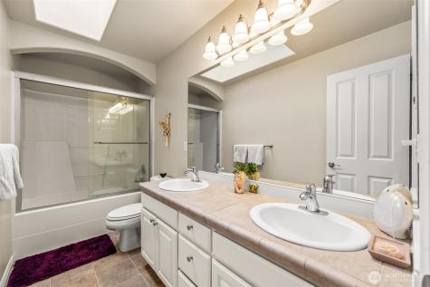 18725 35th Drive SE Bothell WA 98012