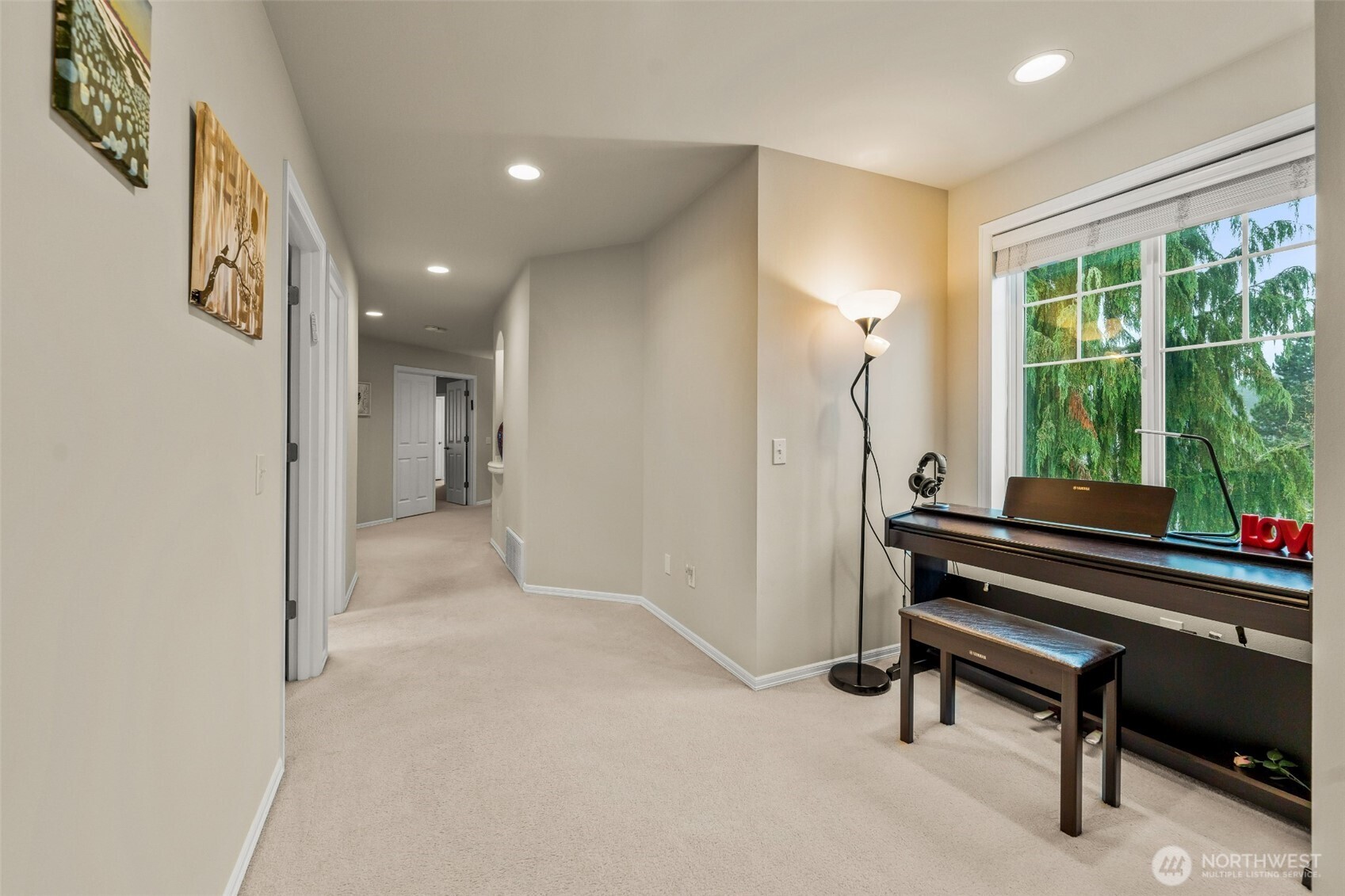 18725 35th Drive SE Bothell WA 98012