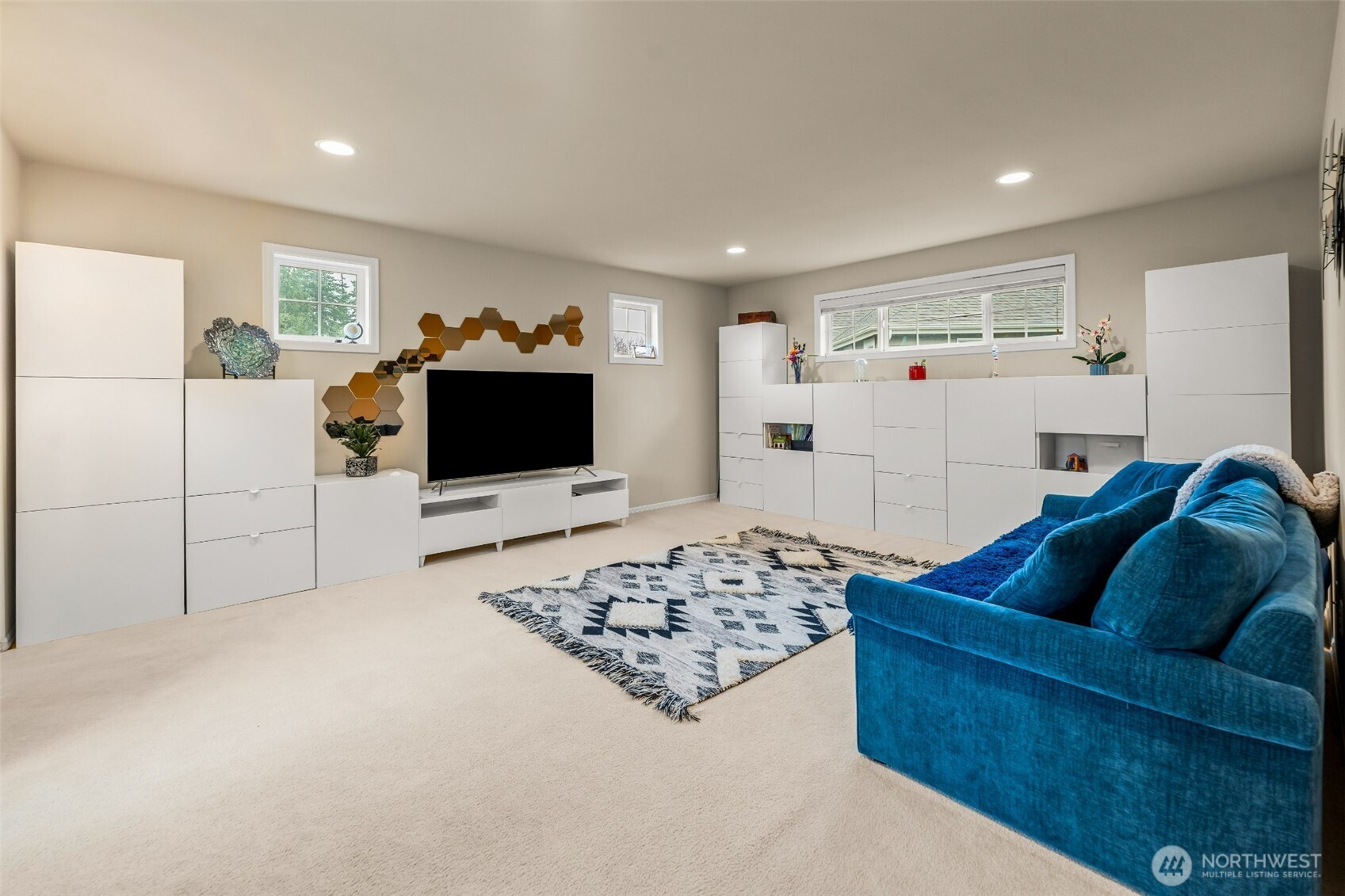 18725 35th Drive SE Bothell WA 98012