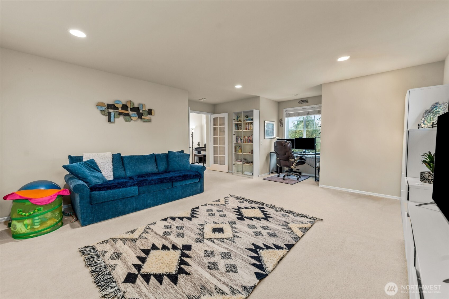 18725 35th Drive SE Bothell WA 98012