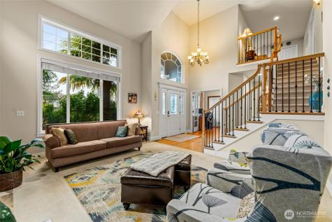 18725 35th Drive SE Bothell WA 98012