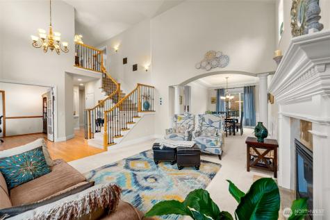 18725 35th Drive SE Bothell WA 98012