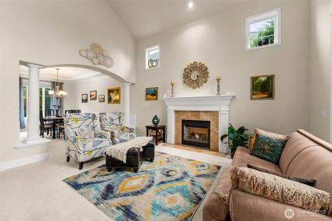 18725 35th Drive SE Bothell WA 98012