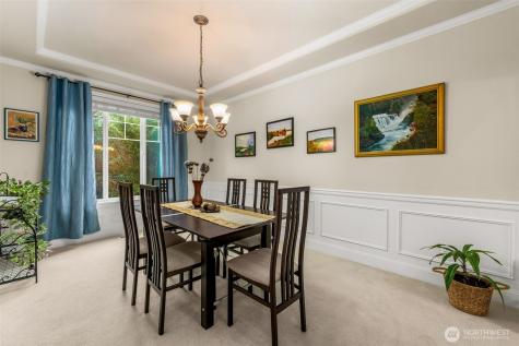 18725 35th Drive SE Bothell WA 98012