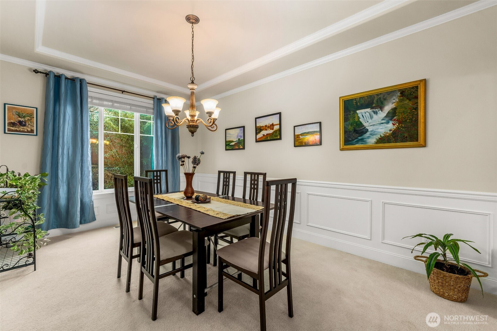 18725 35th Drive SE Bothell WA 98012