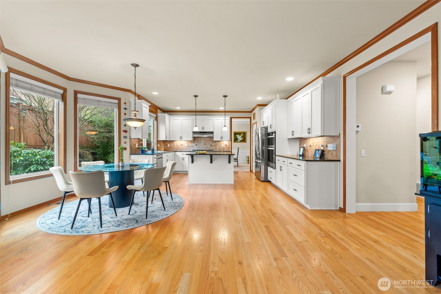 18725 35th Drive SE Bothell WA 98012