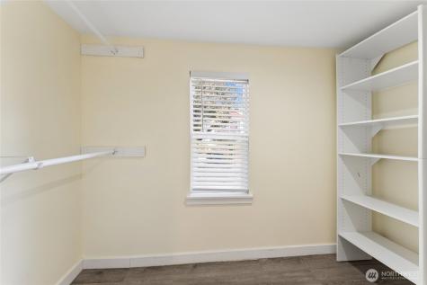 2807 61st Avenue NE Tacoma WA 98422