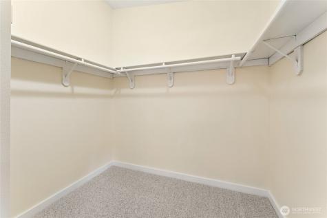 2807 61st Avenue NE Tacoma WA 98422