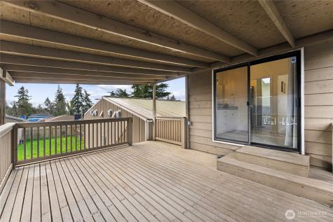 2807 61st Avenue NE Tacoma WA 98422