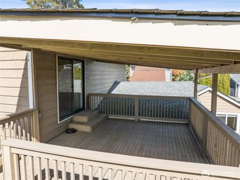 2807 61st Avenue NE Tacoma WA 98422