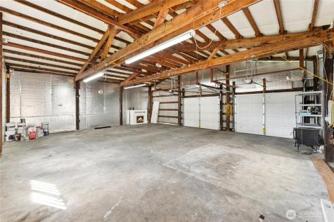 2807 61st Avenue NE Tacoma WA 98422