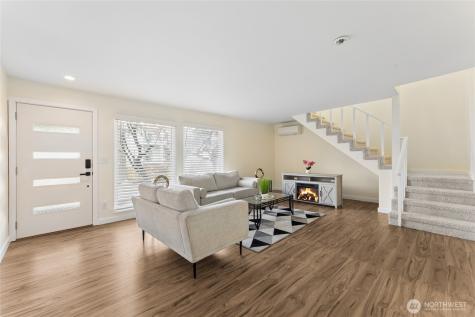 2807 61st Avenue NE Tacoma WA 98422
