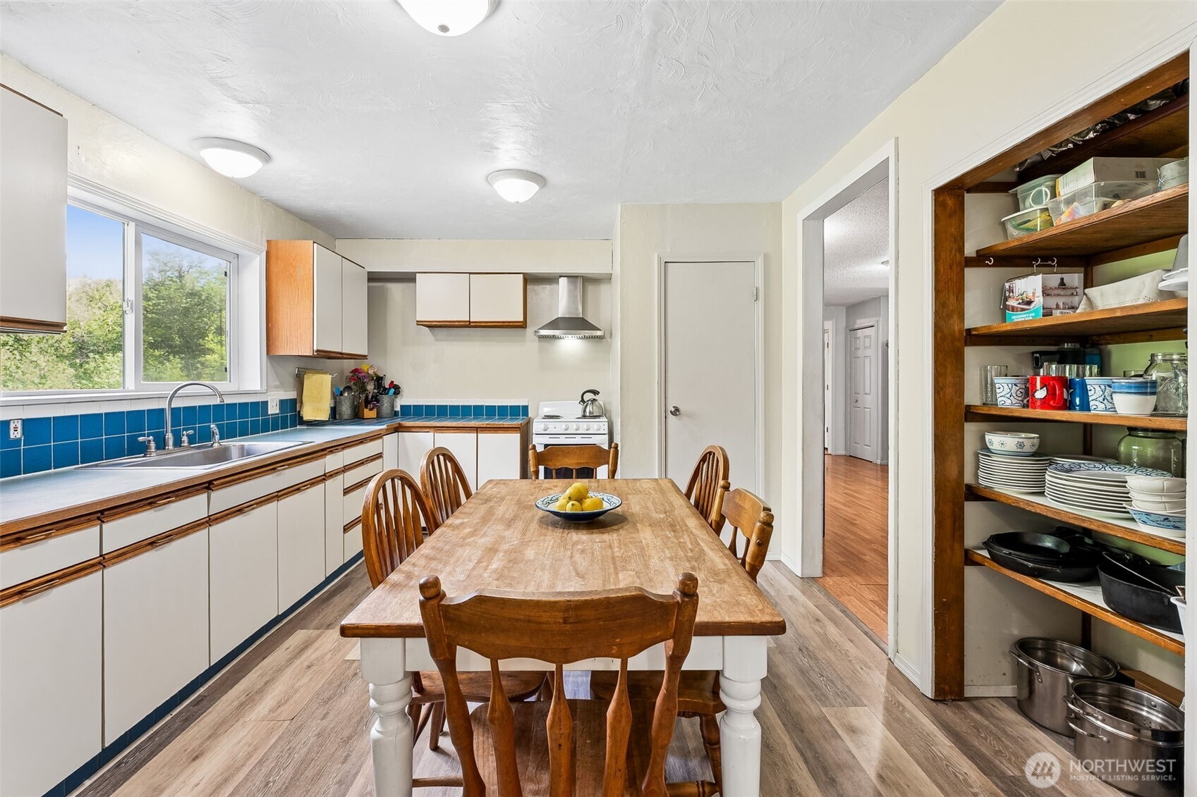 17122 61st Street NW Vaughn WA 98394
