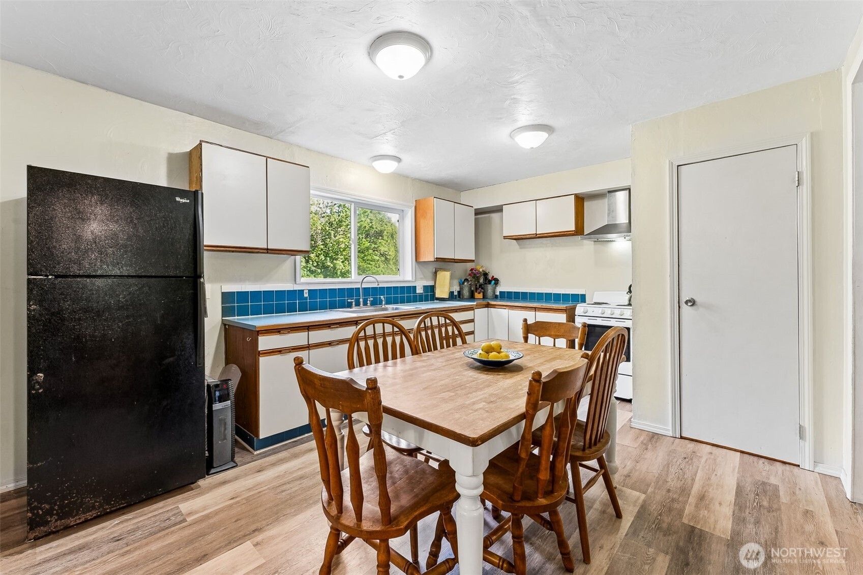 17122 61st Street NW Vaughn WA 98394