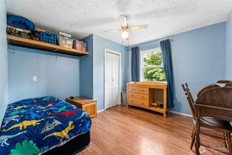 17122 61st Street NW Vaughn WA 98394