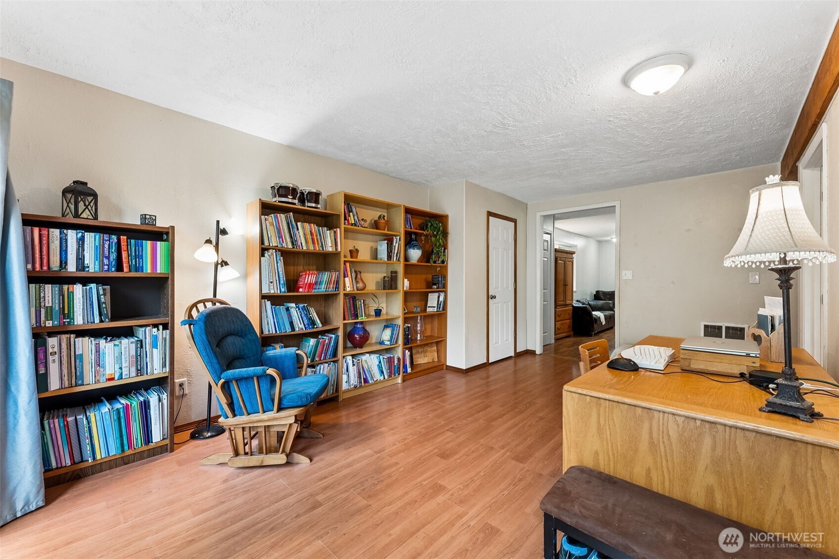17122 61st Street NW Vaughn WA 98394