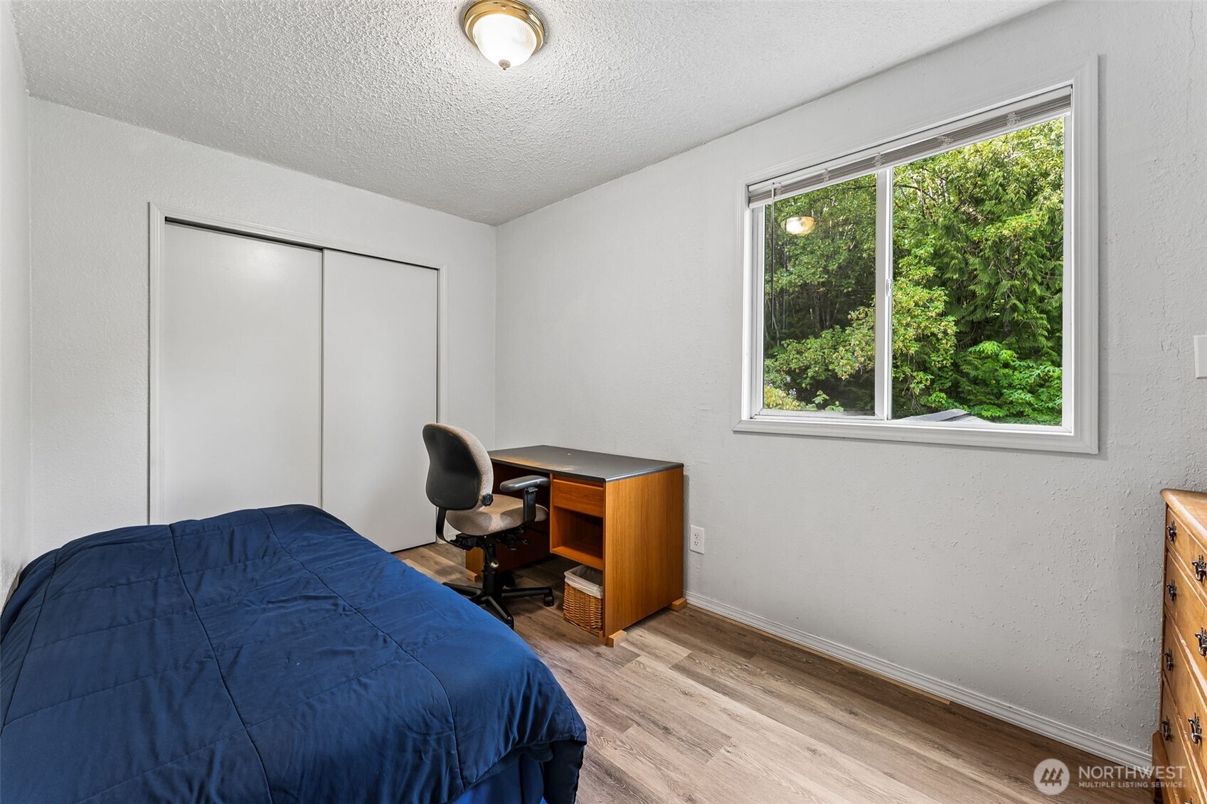 17122 61st Street NW Vaughn WA 98394