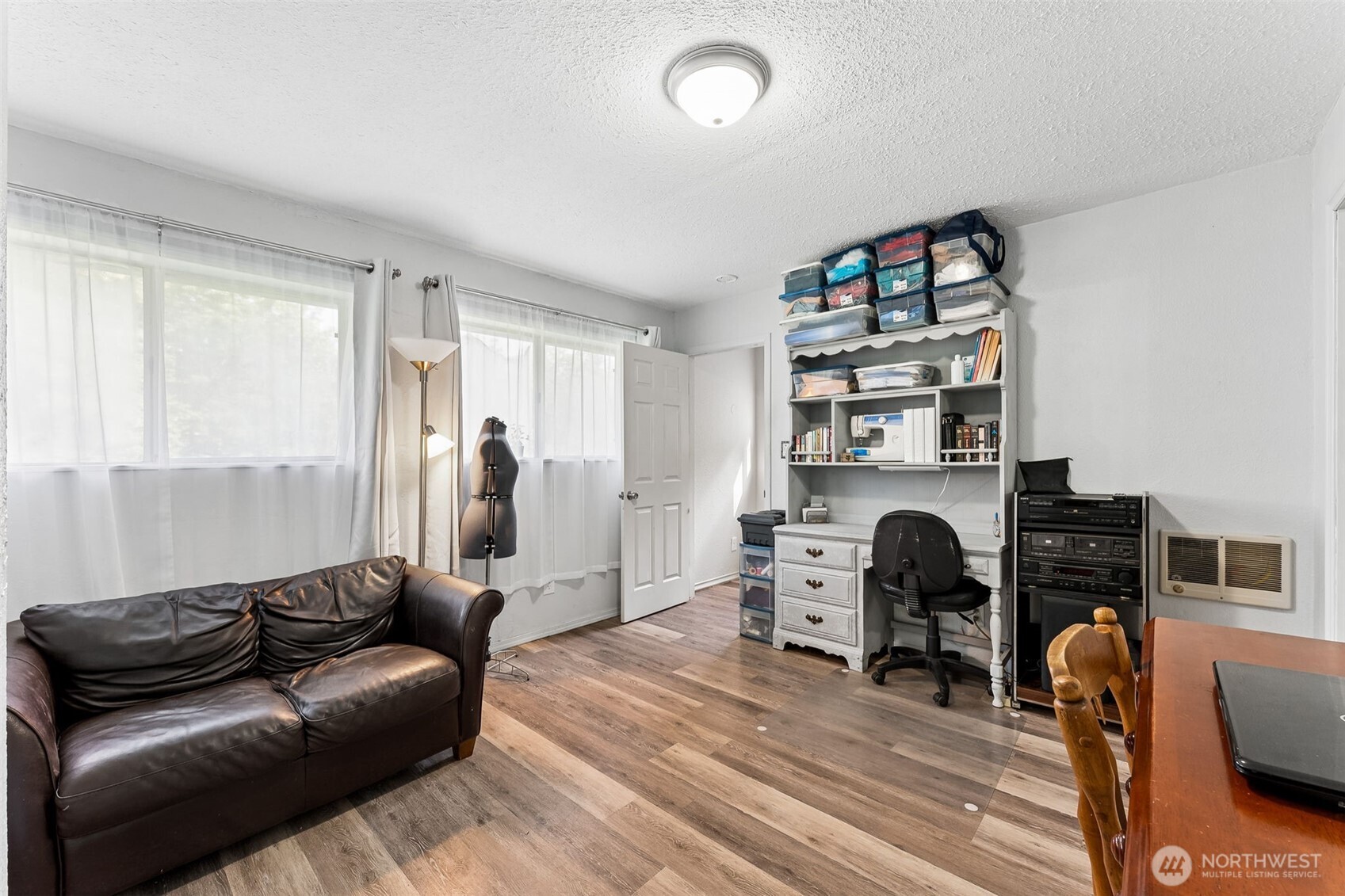17122 61st Street NW Vaughn WA 98394