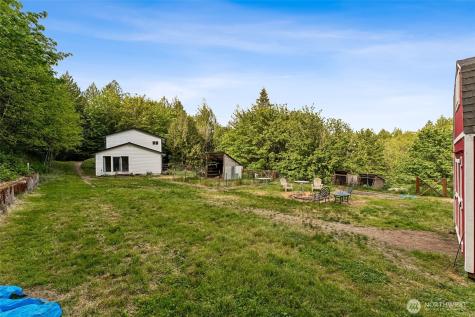 17122 61st Street NW Vaughn WA 98394