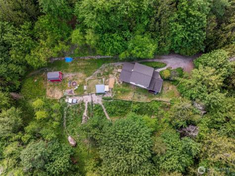 17122 61st Street NW Vaughn WA 98394