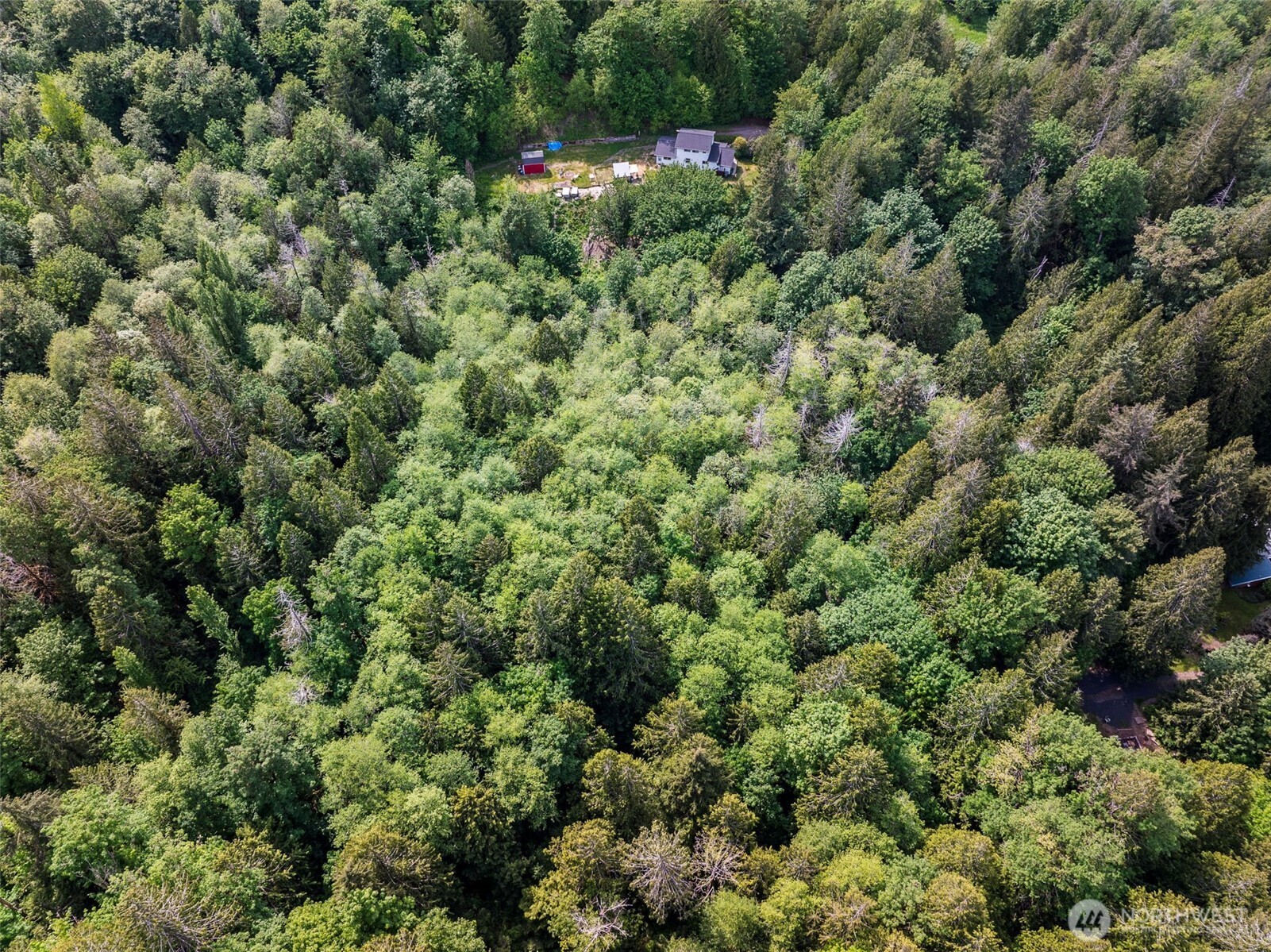 17122 61st Street NW Vaughn WA 98394