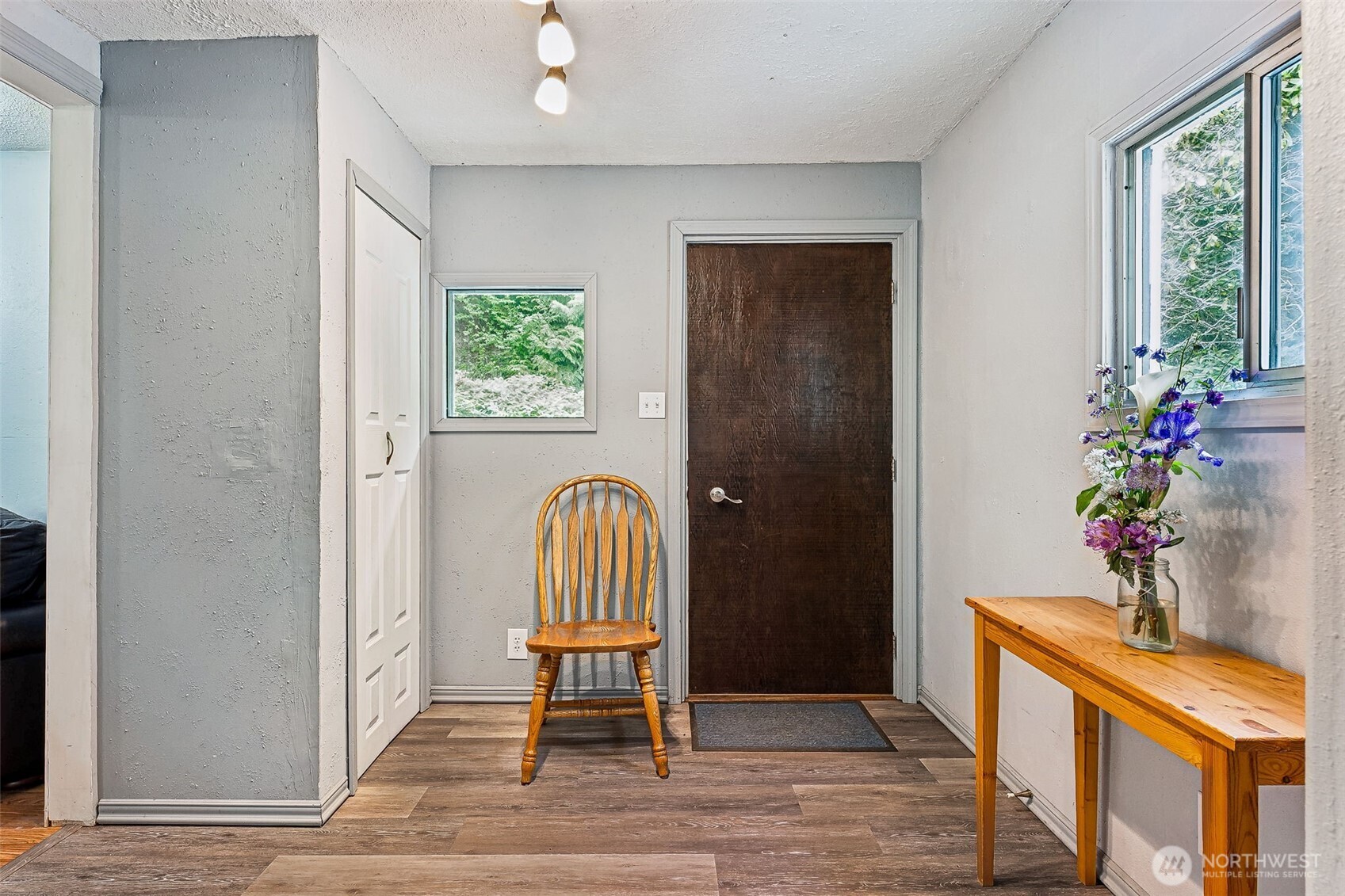 17122 61st Street NW Vaughn WA 98394