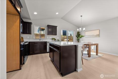 4445 74th Drive NE Marysville WA 98270