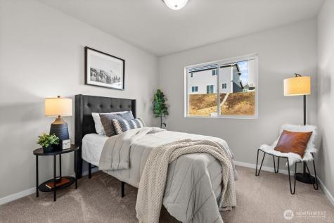 4445 74th Drive NE Marysville WA 98270