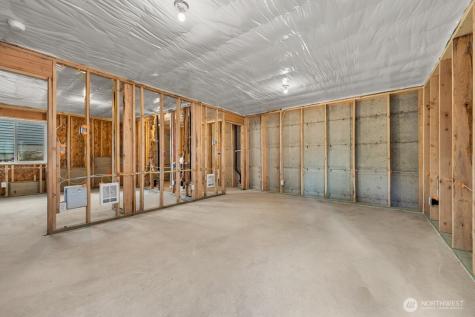4445 74th Drive NE Marysville WA 98270
