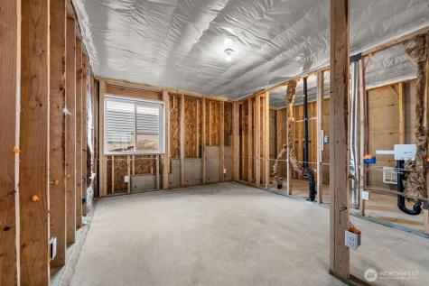 4445 74th Drive NE Marysville WA 98270