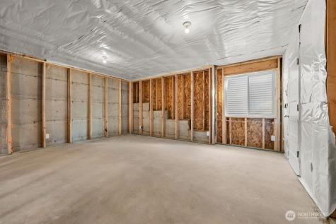 4445 74th Drive NE Marysville WA 98270