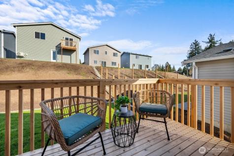 4445 74th Drive NE Marysville WA 98270