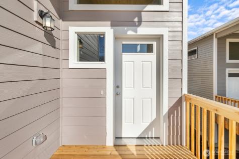 4445 74th Drive NE Marysville WA 98270