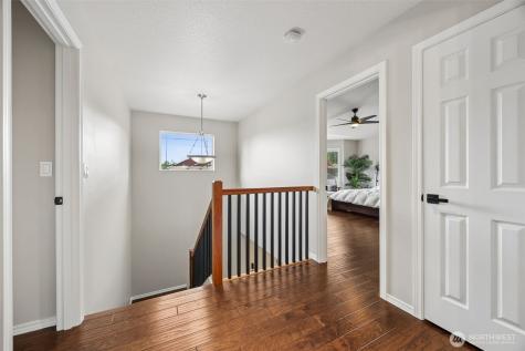 3620 Bacall Street NE Olympia WA 98516