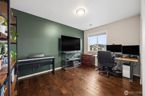 3620 Bacall Street NE Olympia WA 98516