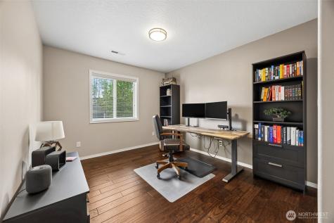3620 Bacall Street NE Olympia WA 98516