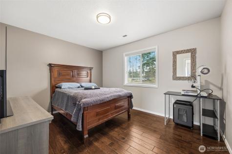 3620 Bacall Street NE Olympia WA 98516