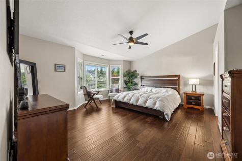 3620 Bacall Street NE Olympia WA 98516